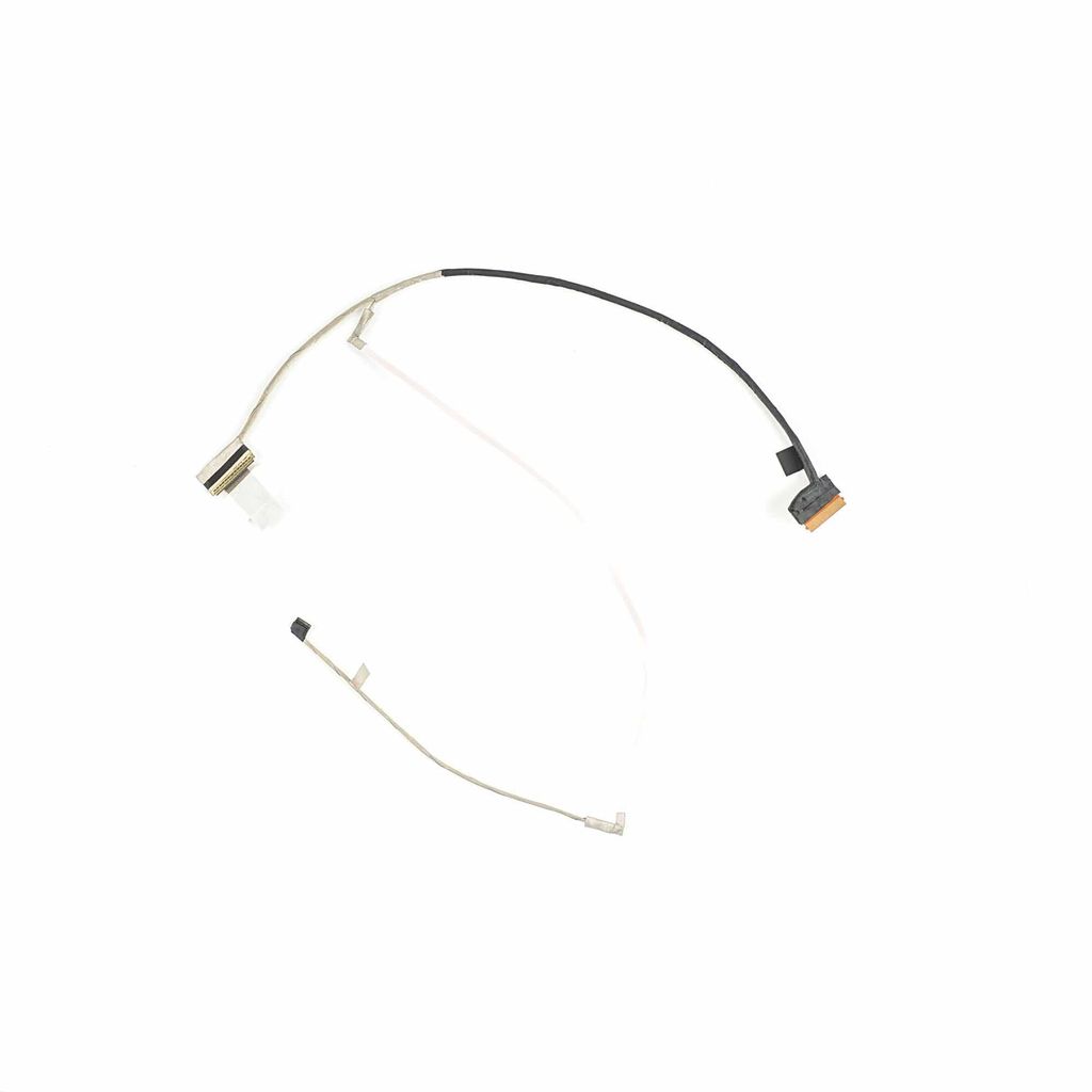 Asus FX706HM EDP CABLE FHD 40P V2