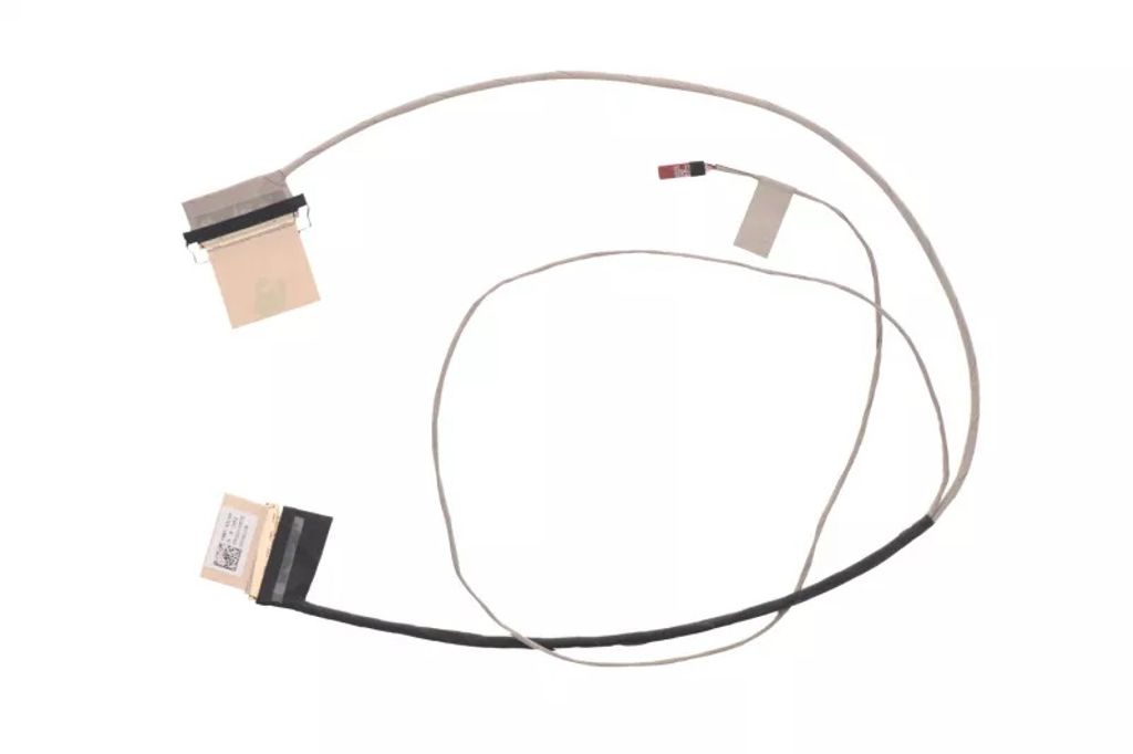 Asus X7600PC OLED EDP CABLE