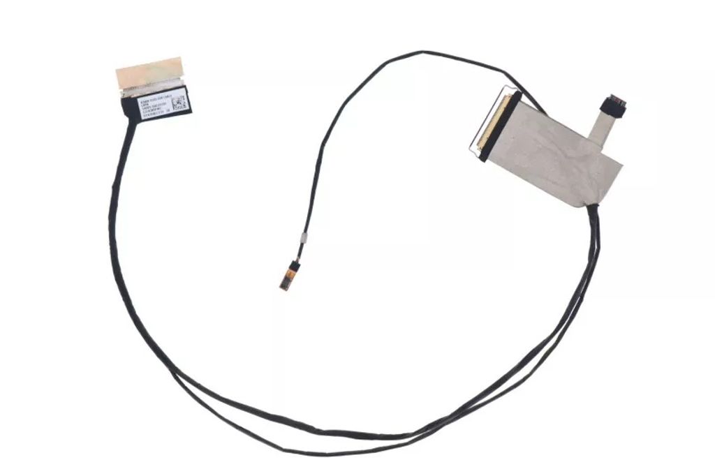 Asus X3400PH LCD EDP CABLE OLED