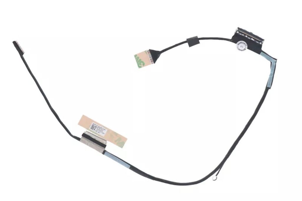 Asus GA402RK EDP CABLE 40PIN TIANMA