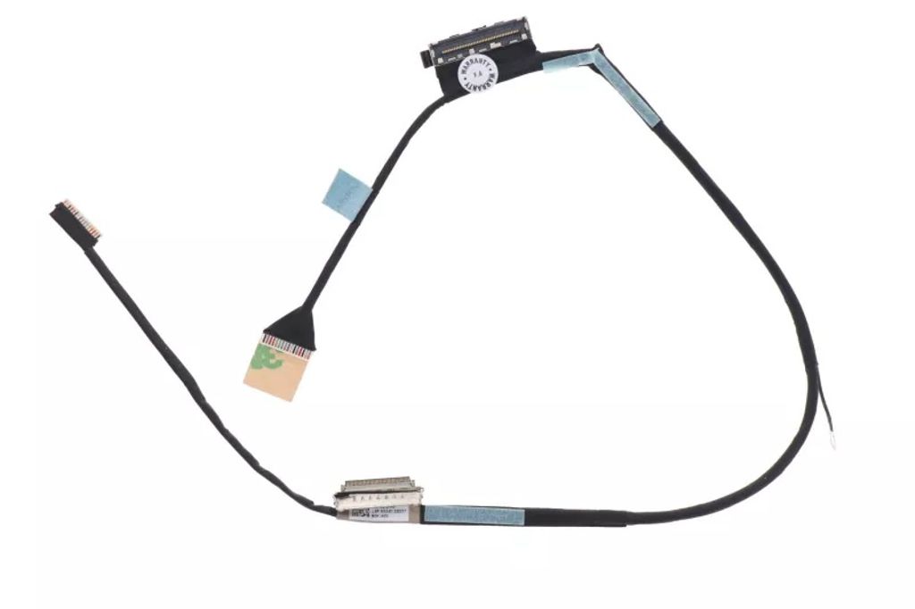 Asus GA402RK EDP CABLE 40PIN AUO BOE