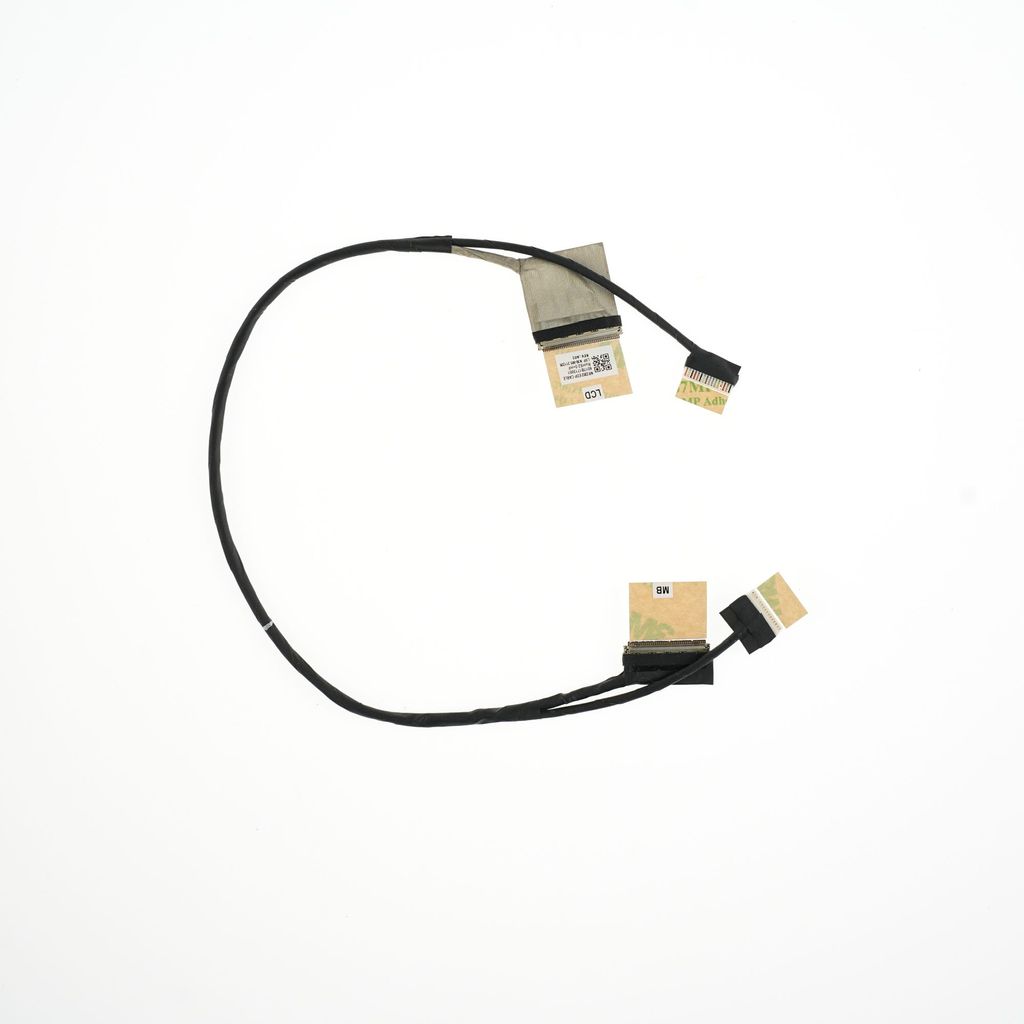 Asus NR2202RX LCD EDP CABLE
