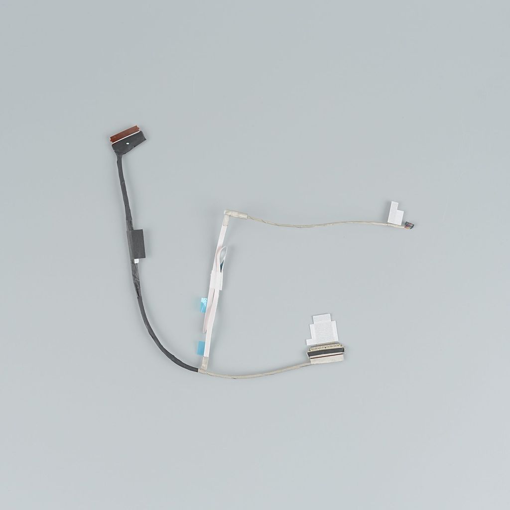 Asus FX707ZE EDP CABLE FHD 40PIN 0.5P