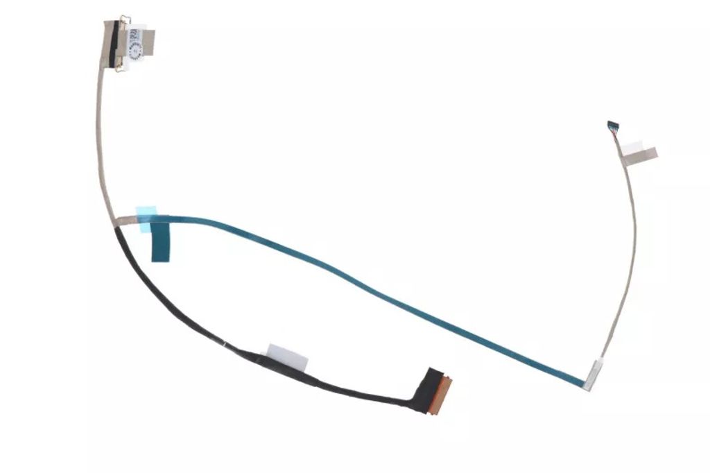 Asus FX707VU EDP CABLE FHD 40PIN 0.5P