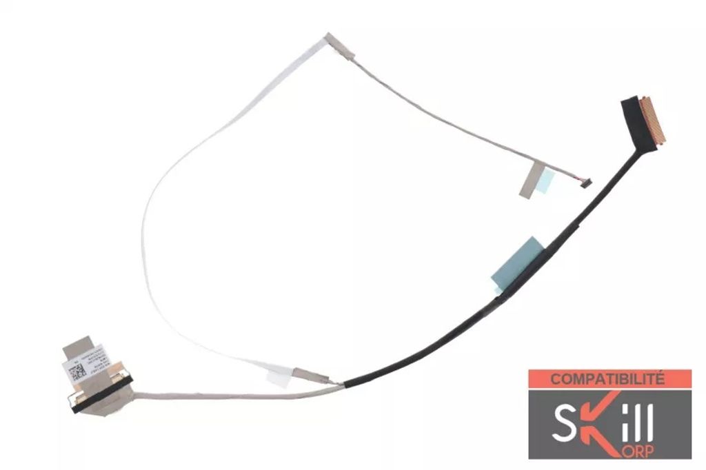 Asus FX507ZE EDP CABLE FHD 40PIN 0.5