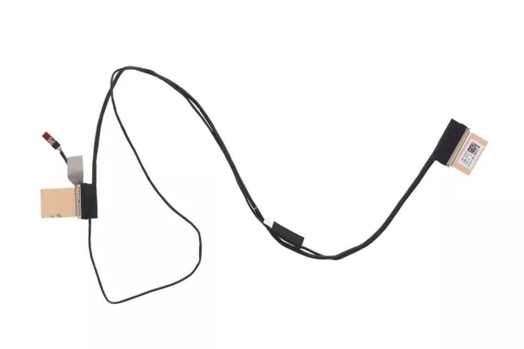 Asus X1603ZA-1B IPS EDP CABLE