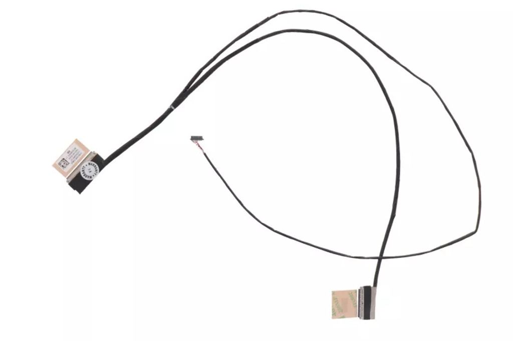 Asus X1502ZA LCD EDP CABLE