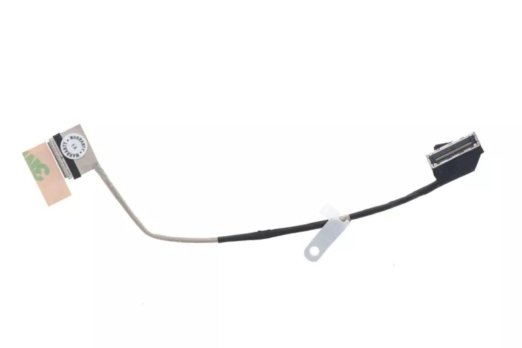 Asus UM6702RA FHD EDP CABLE ASAP/LA05EW206-1H