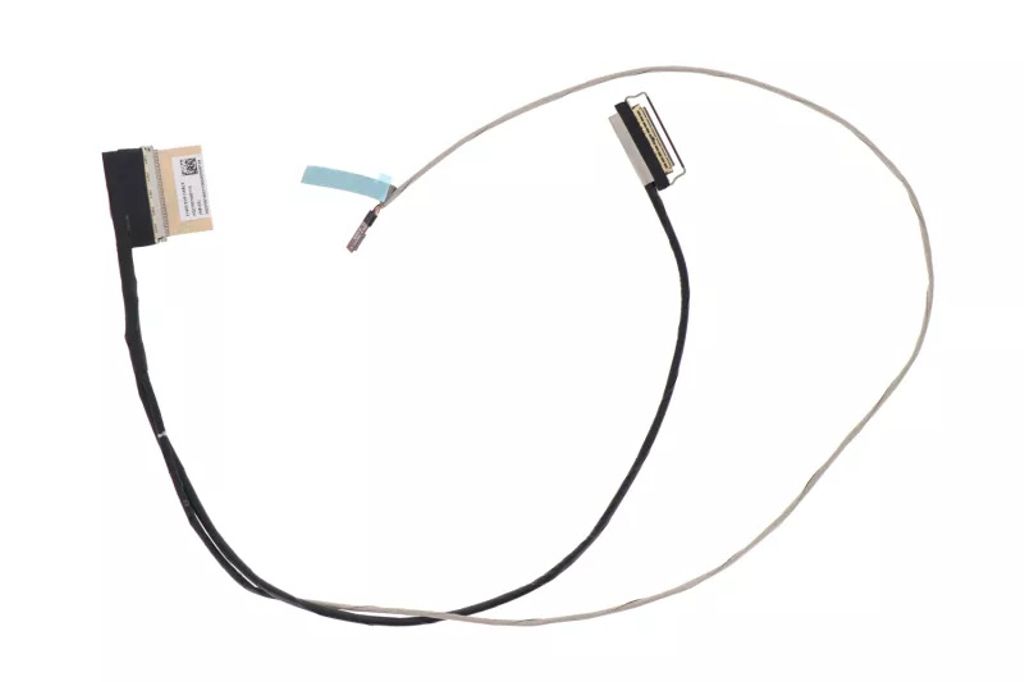 Asus X1403ZA EDP CABLE