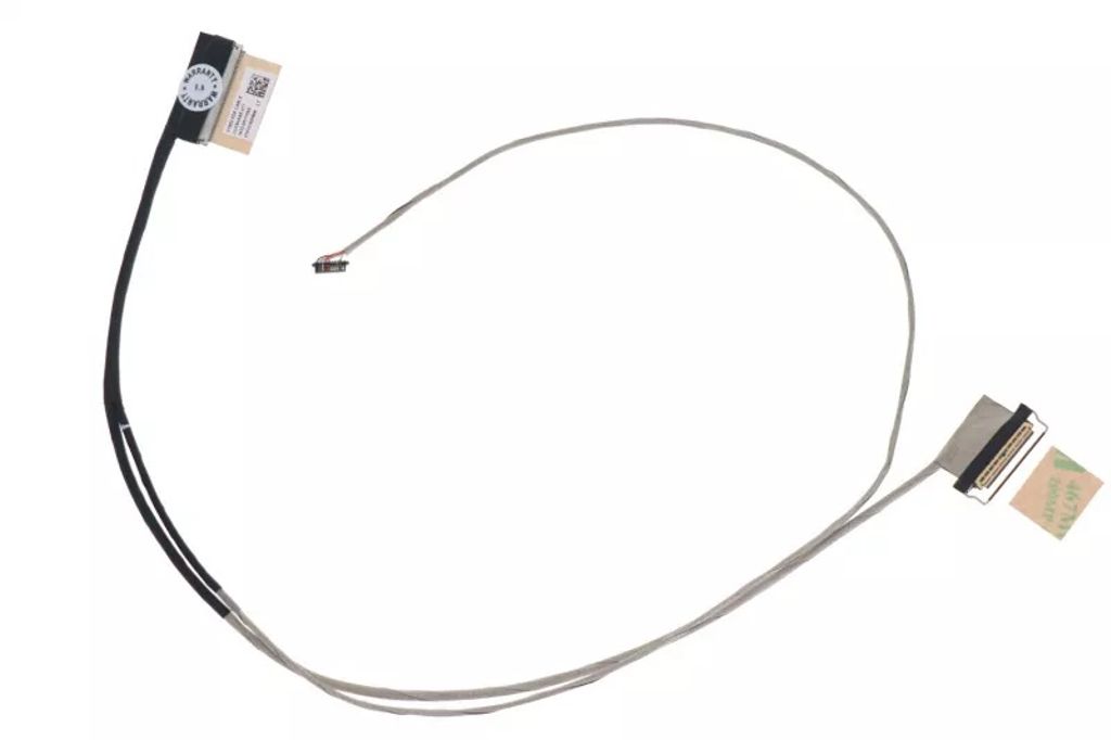 Asus X1402ZA EDP CABLE ASAP/LA05EW232-1H