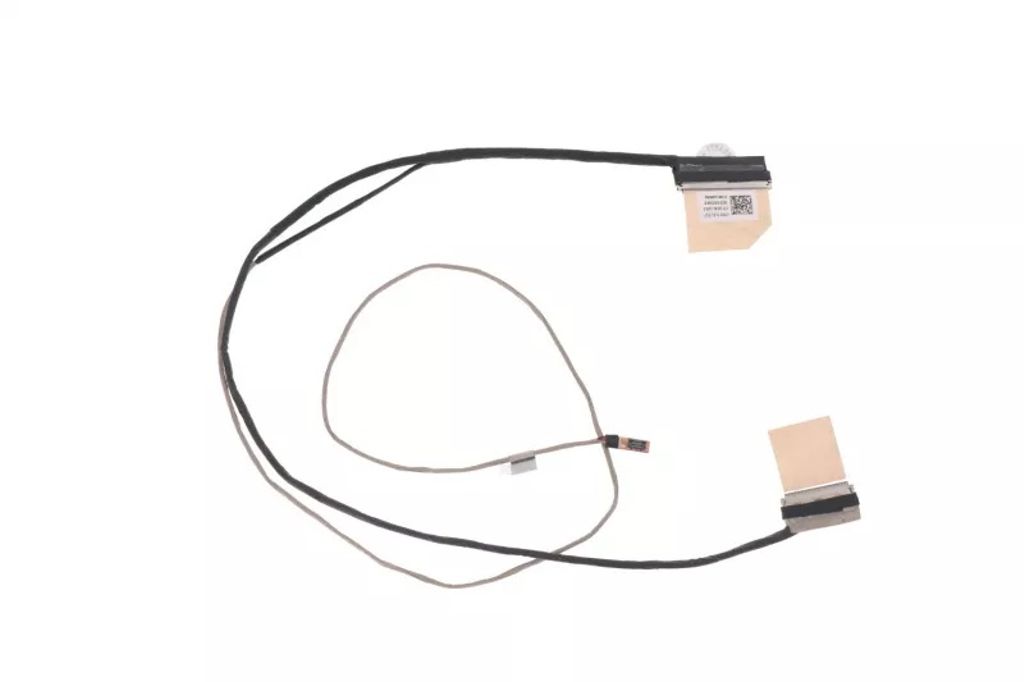 Asus X1503ZA OLED EDP CABLE