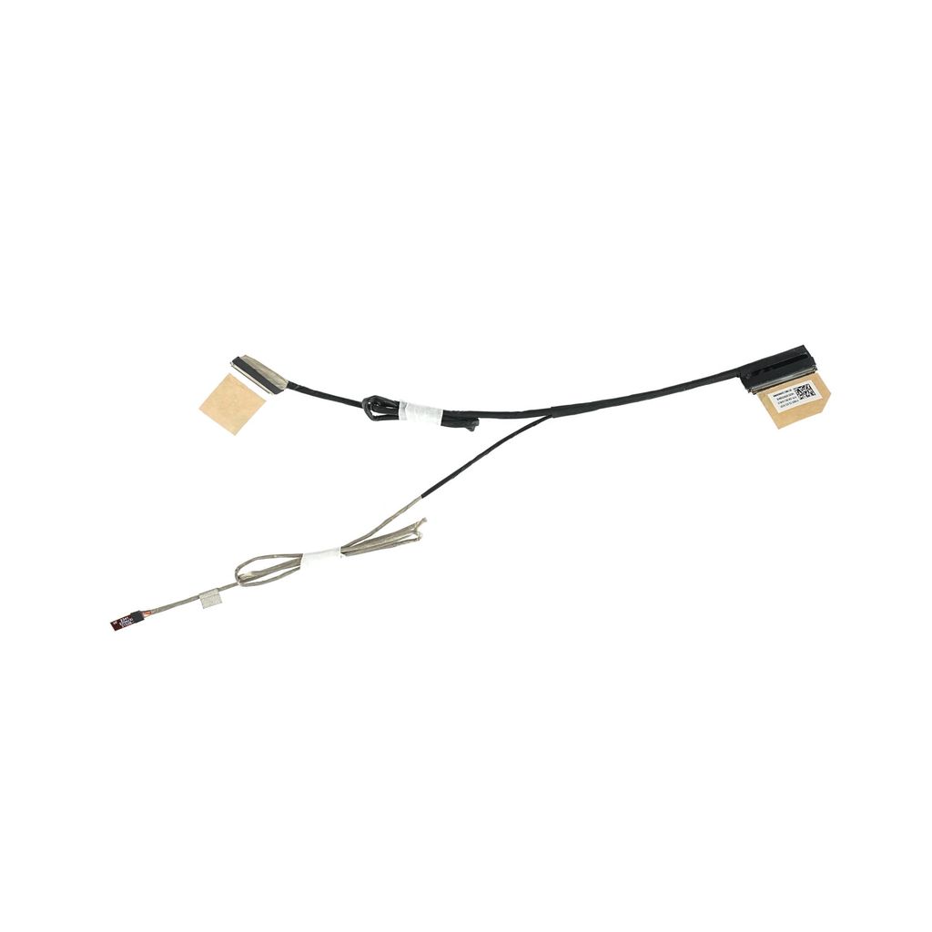 X1503ZA OLED EDP Cable