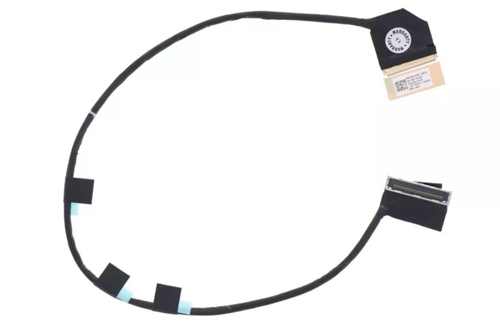 Asus NR2203RM LCD EDP CABLE