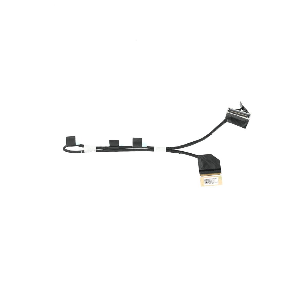 Asus NR2203RM LCD EDP CABLE