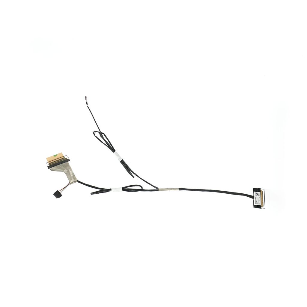 Asus K6500ZE OLED BENT EDP CABLE