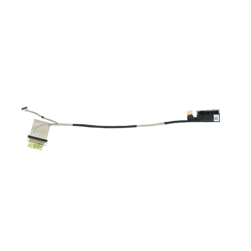 Asus K6501ZMB QHD OLED EDP CABLE