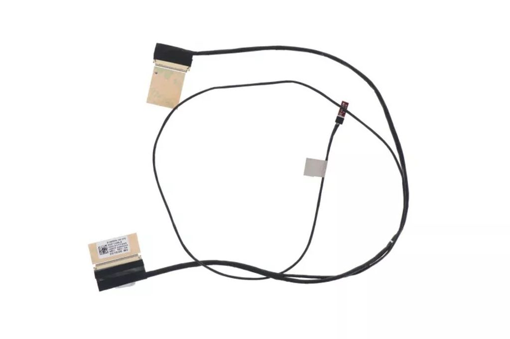 Asus X1605PA-1K IPS EDP CABLE