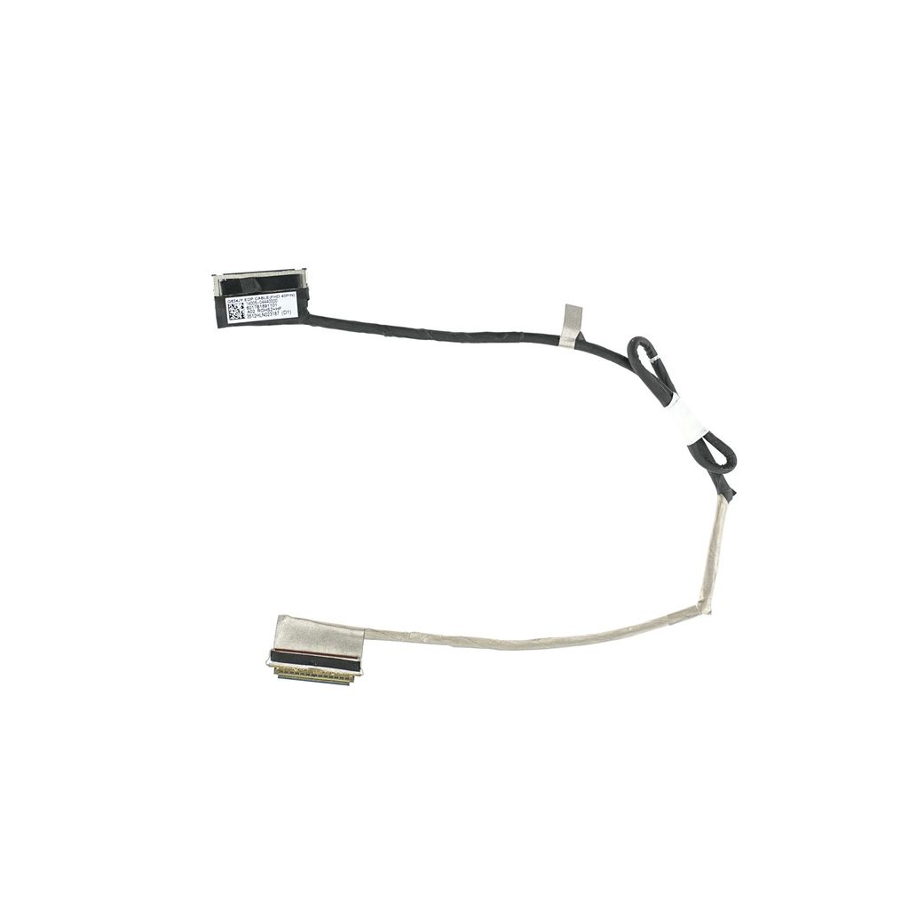 Asus G634JY EDP CABLE(40PIN)