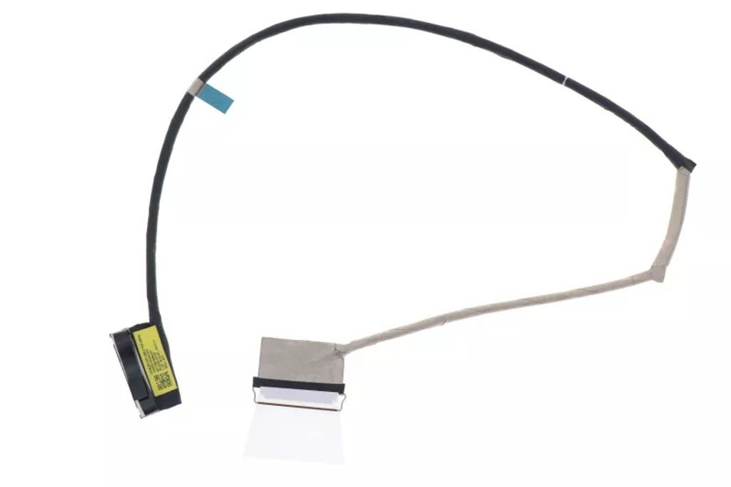 Asus G634JZR EDP CABLE(40PIN)