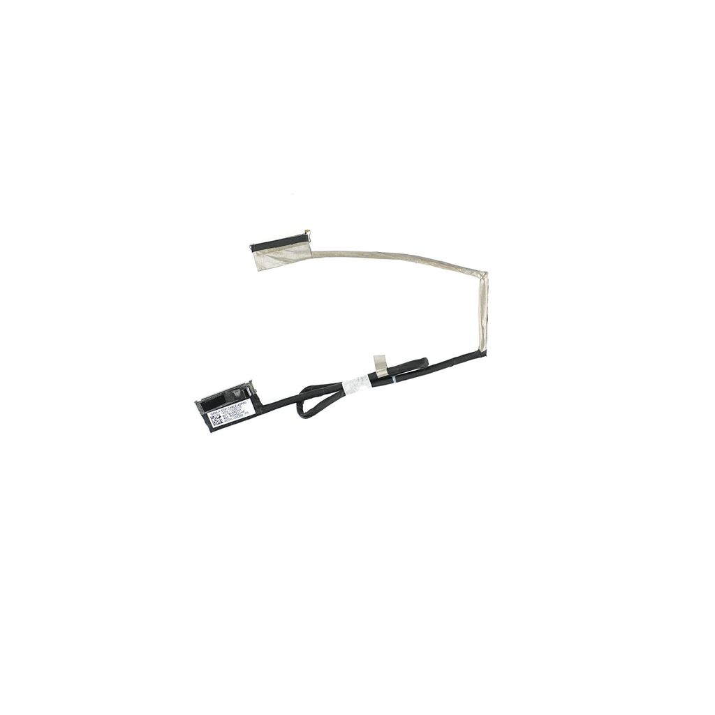 Asus G834JY EDP CABLE(40PIN)