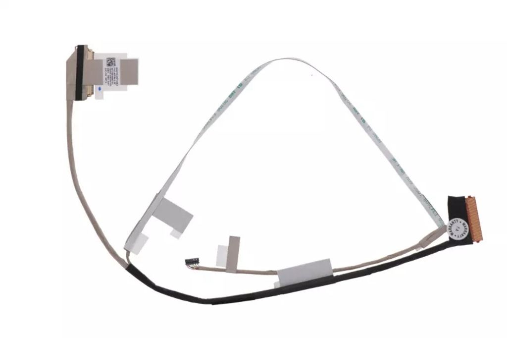 Asus FA507XQ EDP CABLE FHD 40PIN-0.5