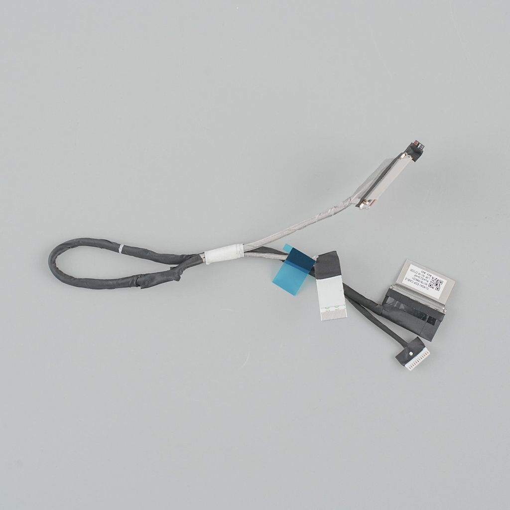 Asus GU604VY EDP CABLE
