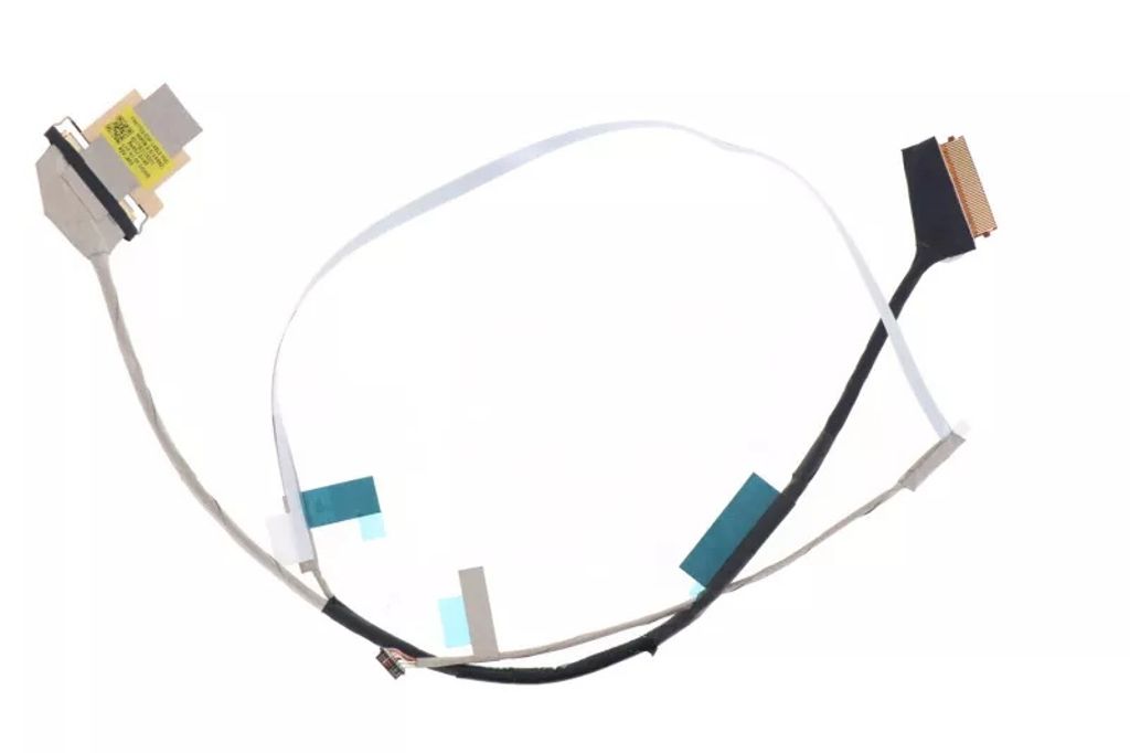 Asus FA617NS EDP CABLE FHD 40PIN 0.5