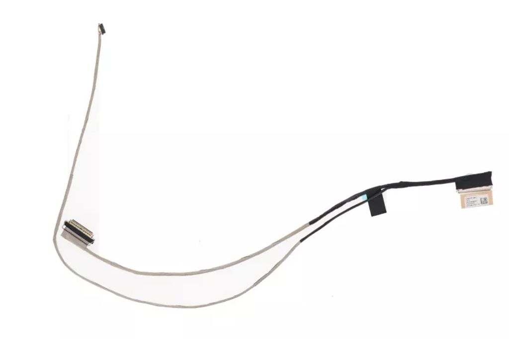 X1404ZA EDP Cable COAXIAL TYPE