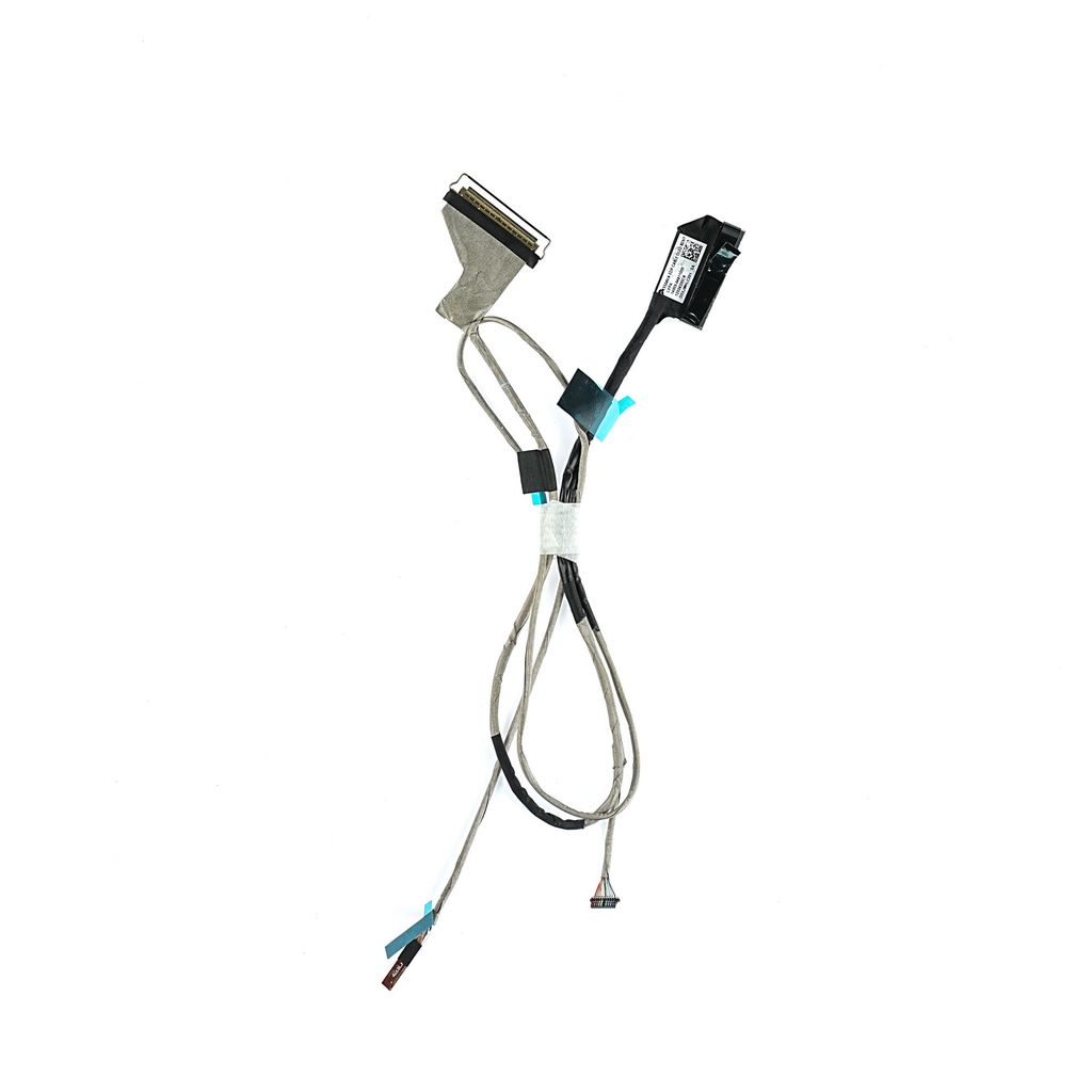 Asus K5504VA EDP CABLE OLED BENT