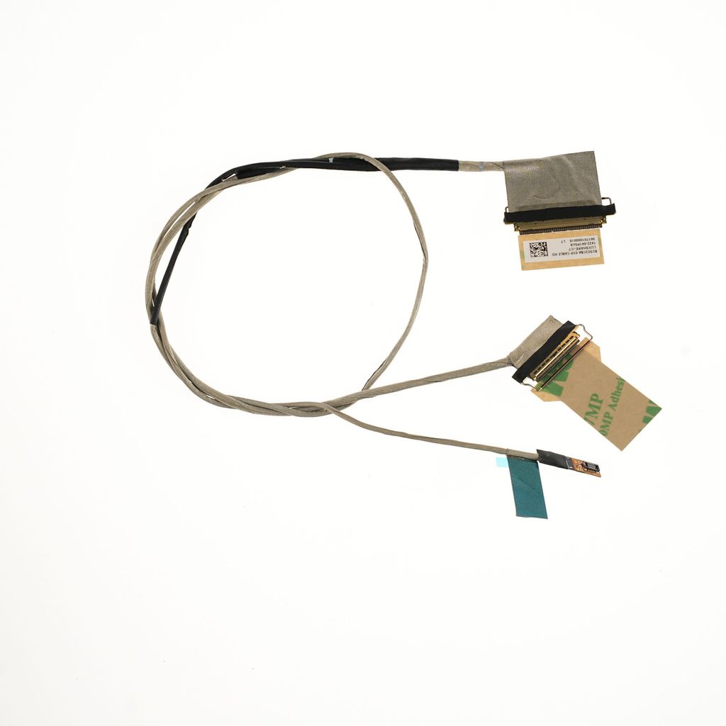 Asus Laptop EDP Cable HD - Asap - Original