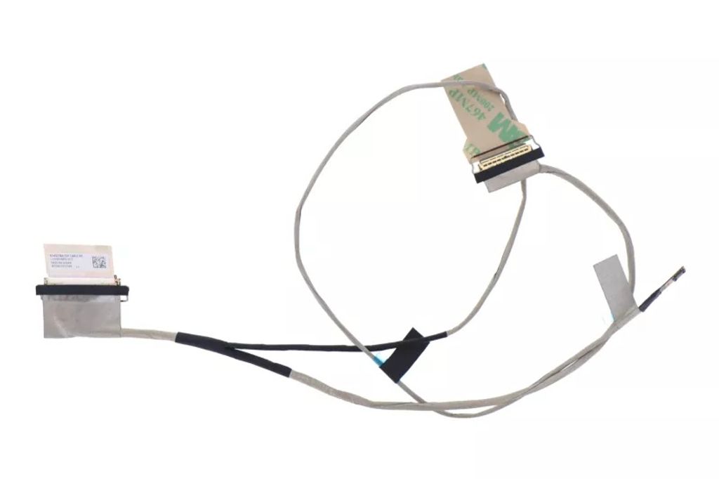 Asus Laptop EDP Cable HD - High Tek - Original