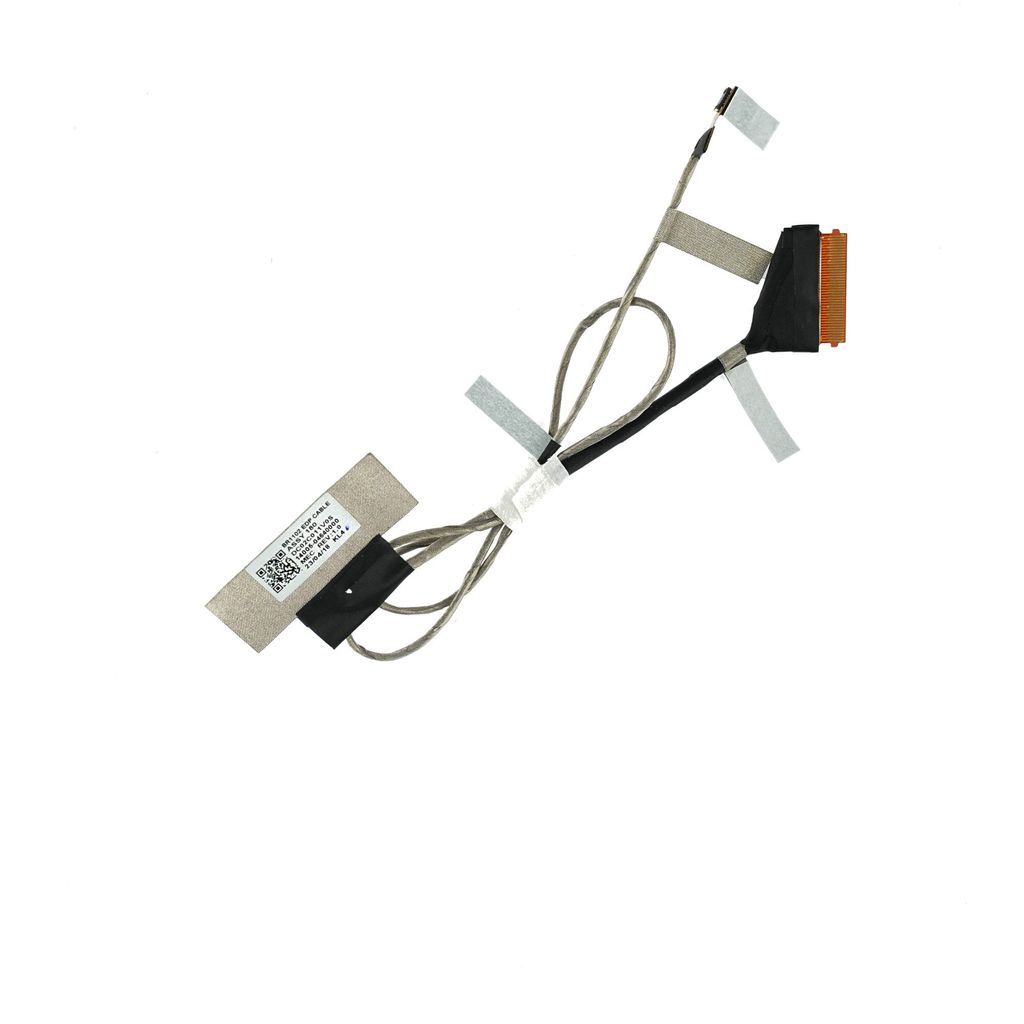 Asus BR1102CGA CMOS EDP CABLE