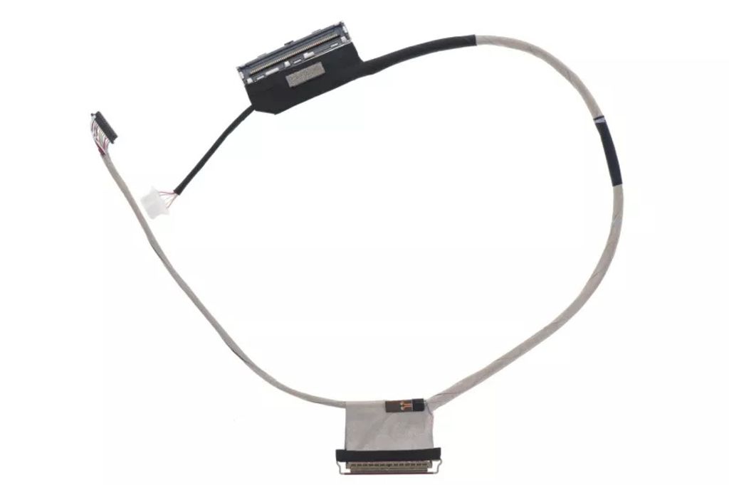 K6604JV IPS EDP CABLE