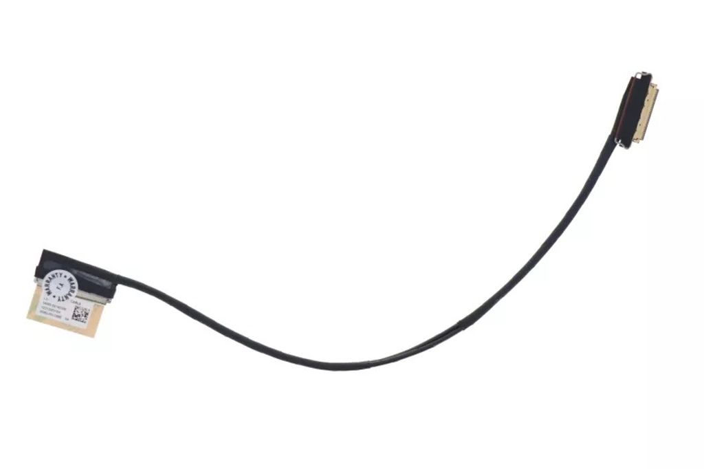 Asus UM3504DA EDP IPS CABLE T+C