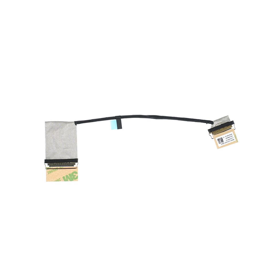 Asus Laptop EDP Cable - ASAP - Original