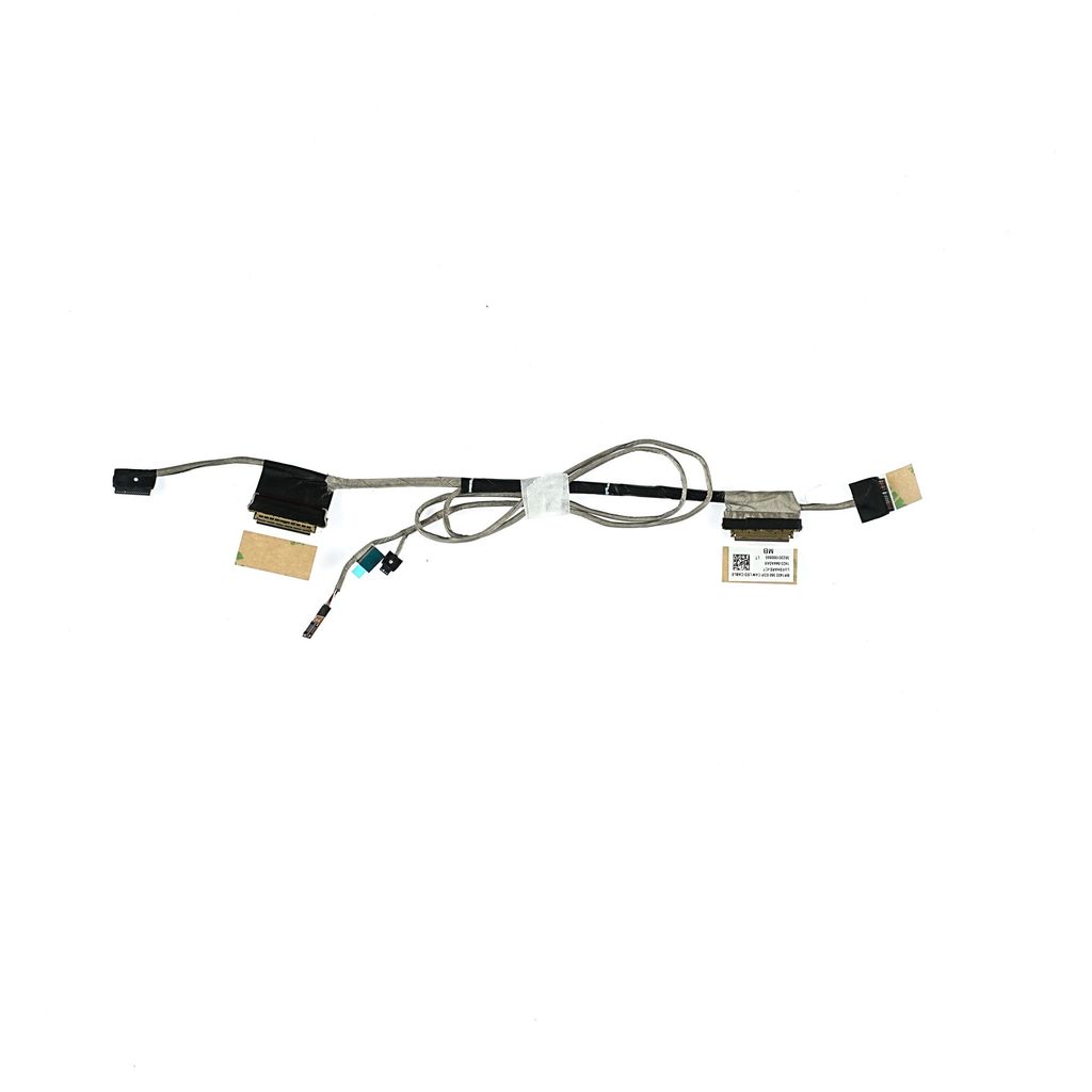 Asus Laptop EDP CAM Kabel LUX - Original