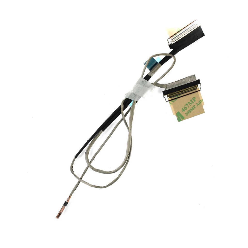 Asus CX3402CBA TH FHD CMOS EDP Cable - Original