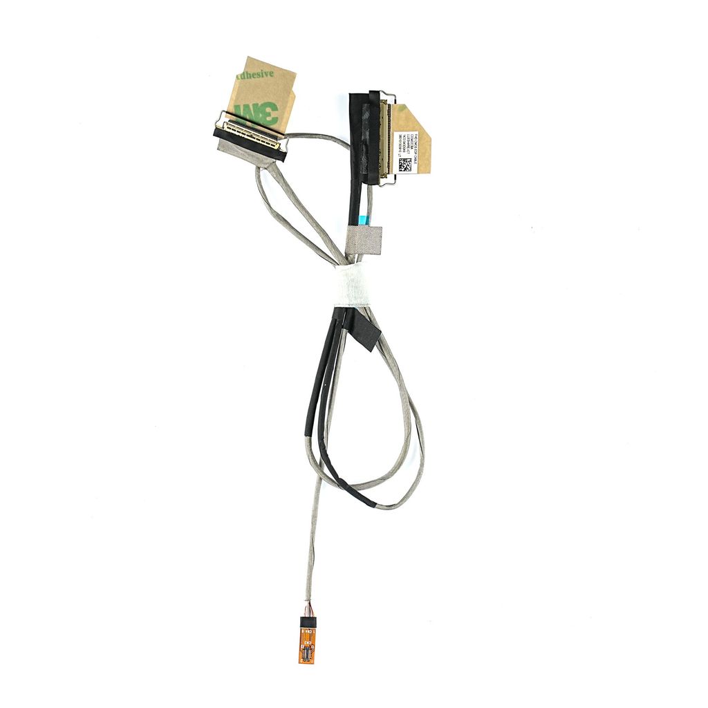 Asus CX3402CBA FHD CMOS EDP Cable - Original