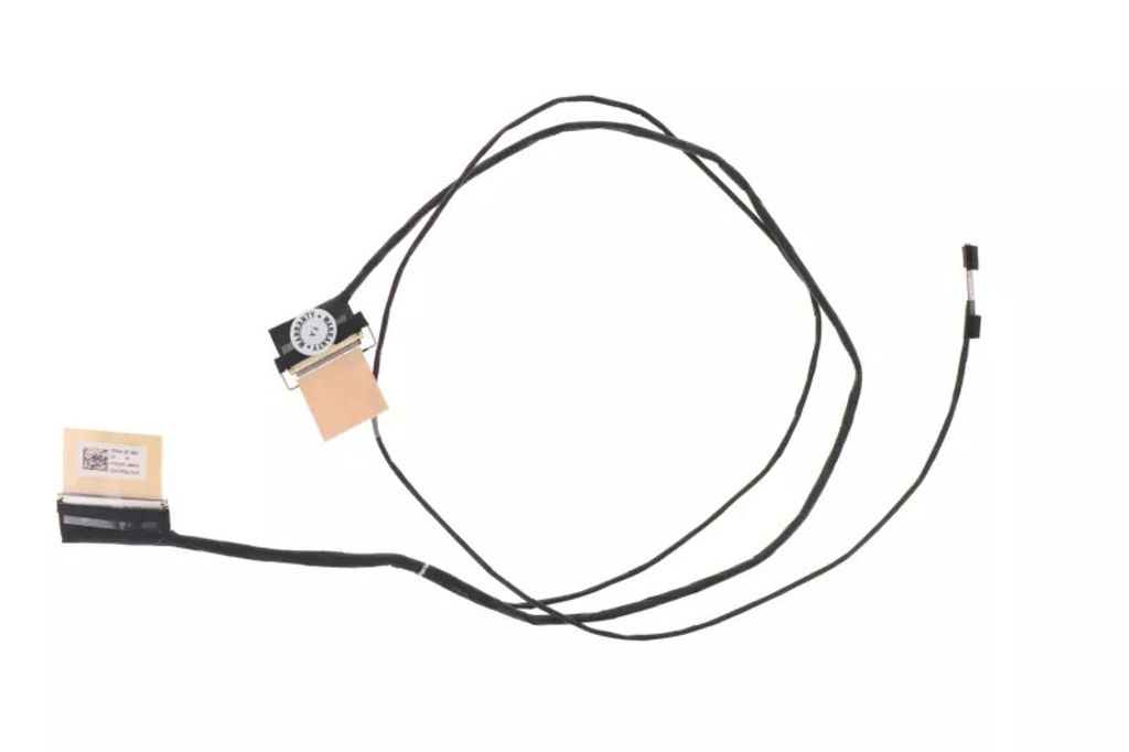 K3704VA EDP CABLE