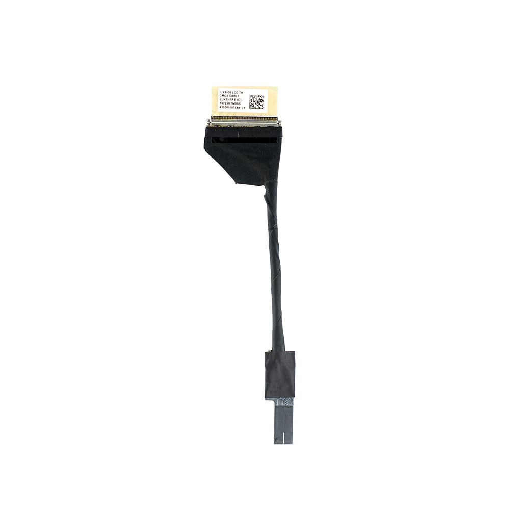 Asus UX8406MA LCD TH CMOS CABLE