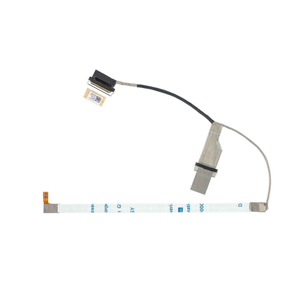 Asus B5404CVA EDP Cable 40P37 - Original