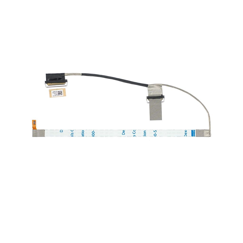 Asus B5404CVA EDP Cable 30P12 - Original