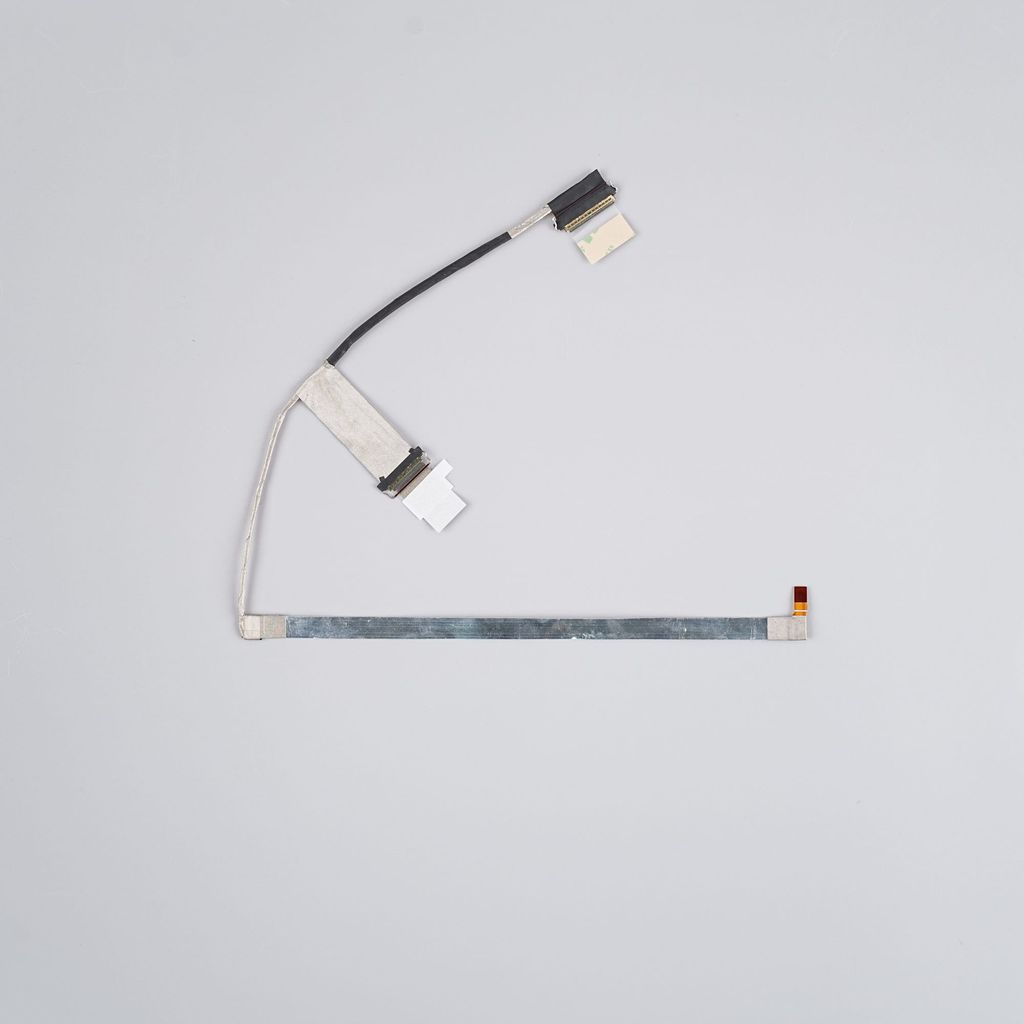 Asus B5404CVA EDP Cable 30P42 - Original
