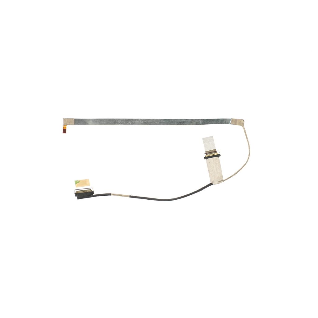 Asus B5604CVA EDP Kabel 30P 40P - Original