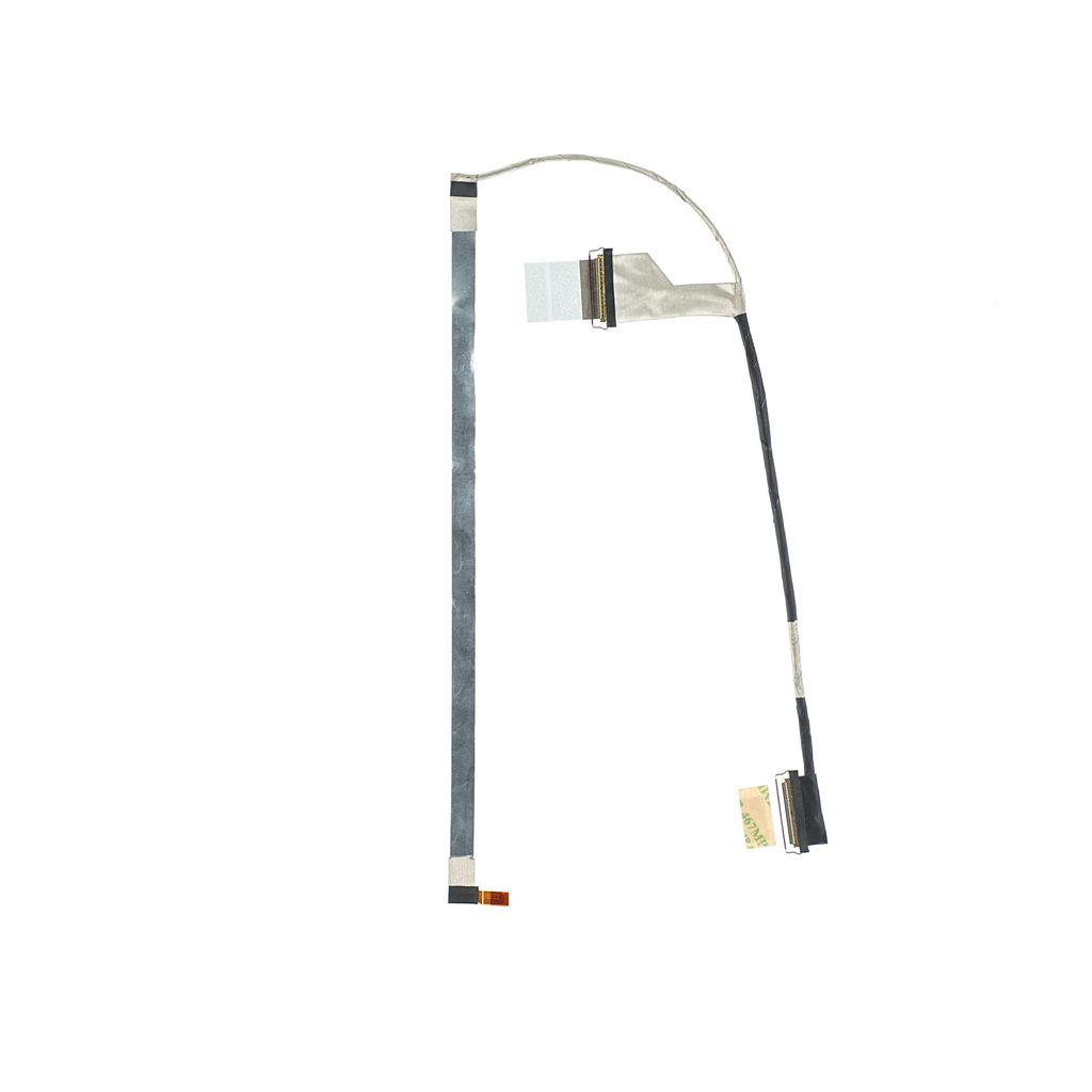 Asus B5604CVA EDP Kabel 40P 40P - Original