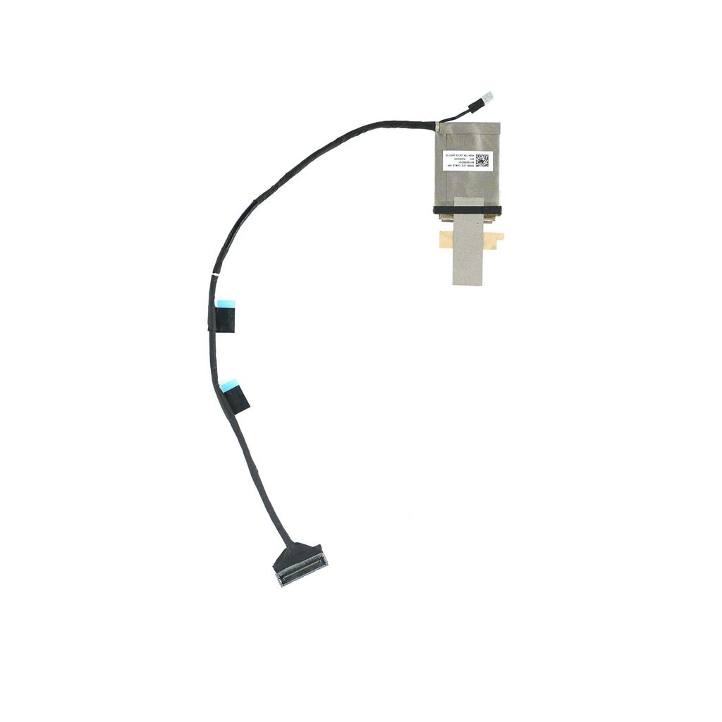 Asus M5506 EDP CABLE