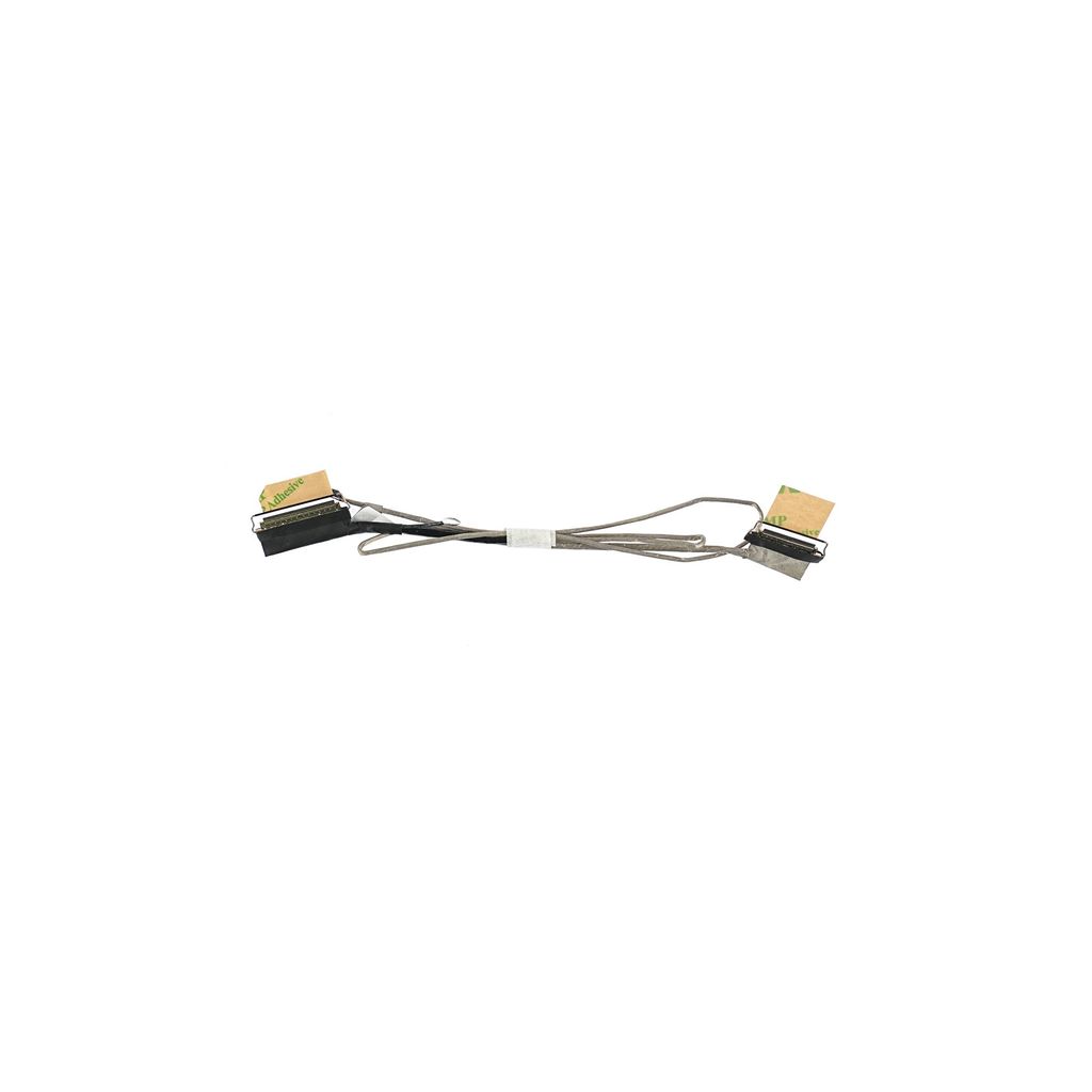 Asus B1403CVA EDP Cable - Original