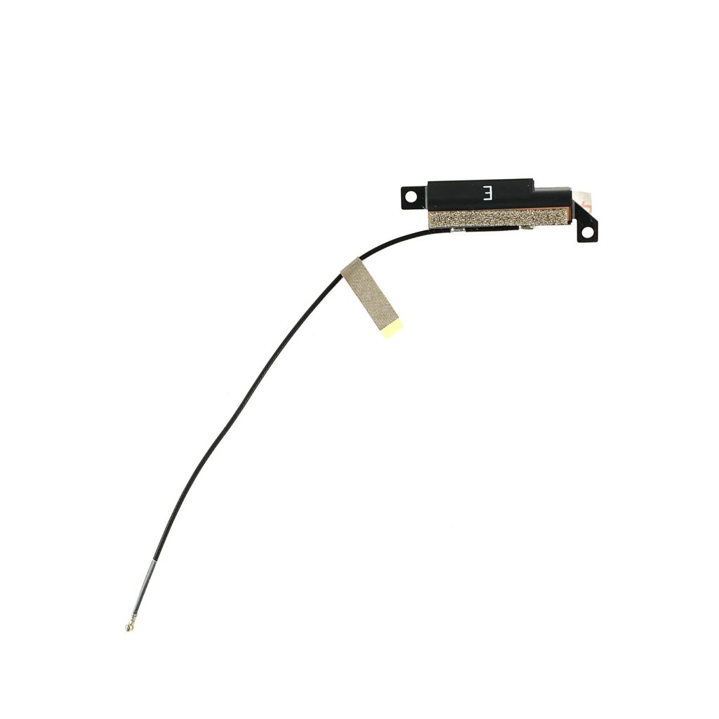 Asus CX5500FEA ANTENNA MAIN