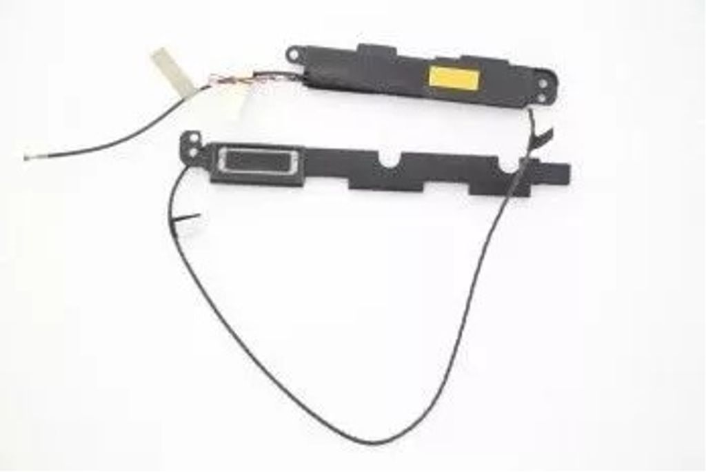 Asus T100HA_JGX_SPK_WIFI_ANTENNA