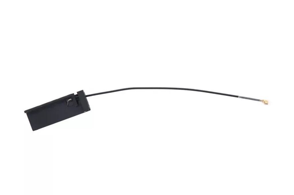 Asus N751JK_WIFI_ANTENNA_L_MAIN